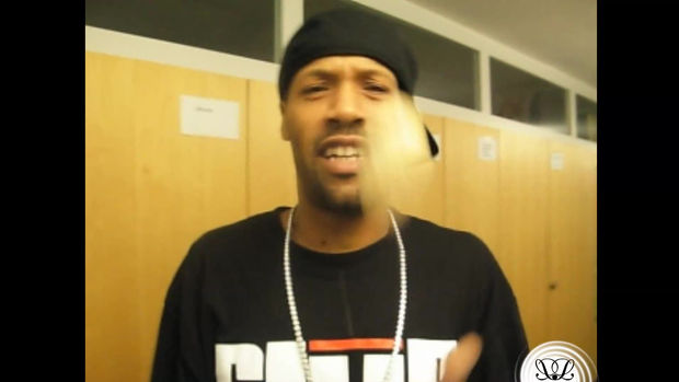 redman - JOKE TV_27